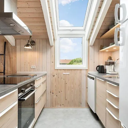 267-harboore-vaermlandvej-10