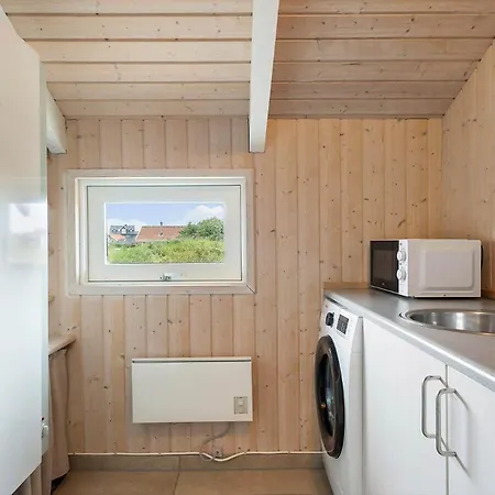 267-harboore-vaermlandvej-10