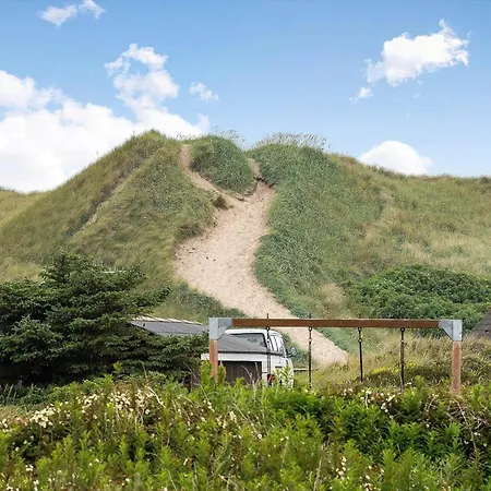 267-harboore-vaermlandvej-10