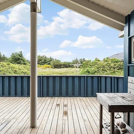 267-harboore-vaermlandvej-10