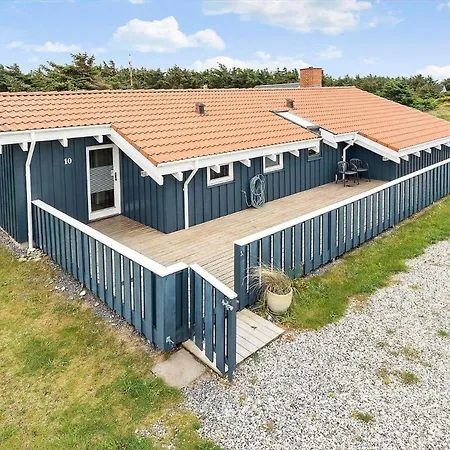 267-harboore-vaermlandvej-10