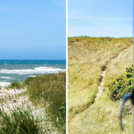 267-harboore-vaermlandvej-10 * Harboør